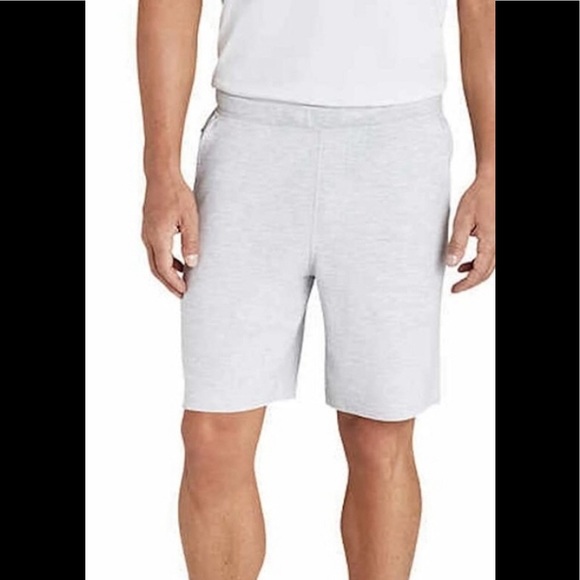 Eddie Bauer Other - EDDIE BAUER MEN’S LOUNGE SHORT